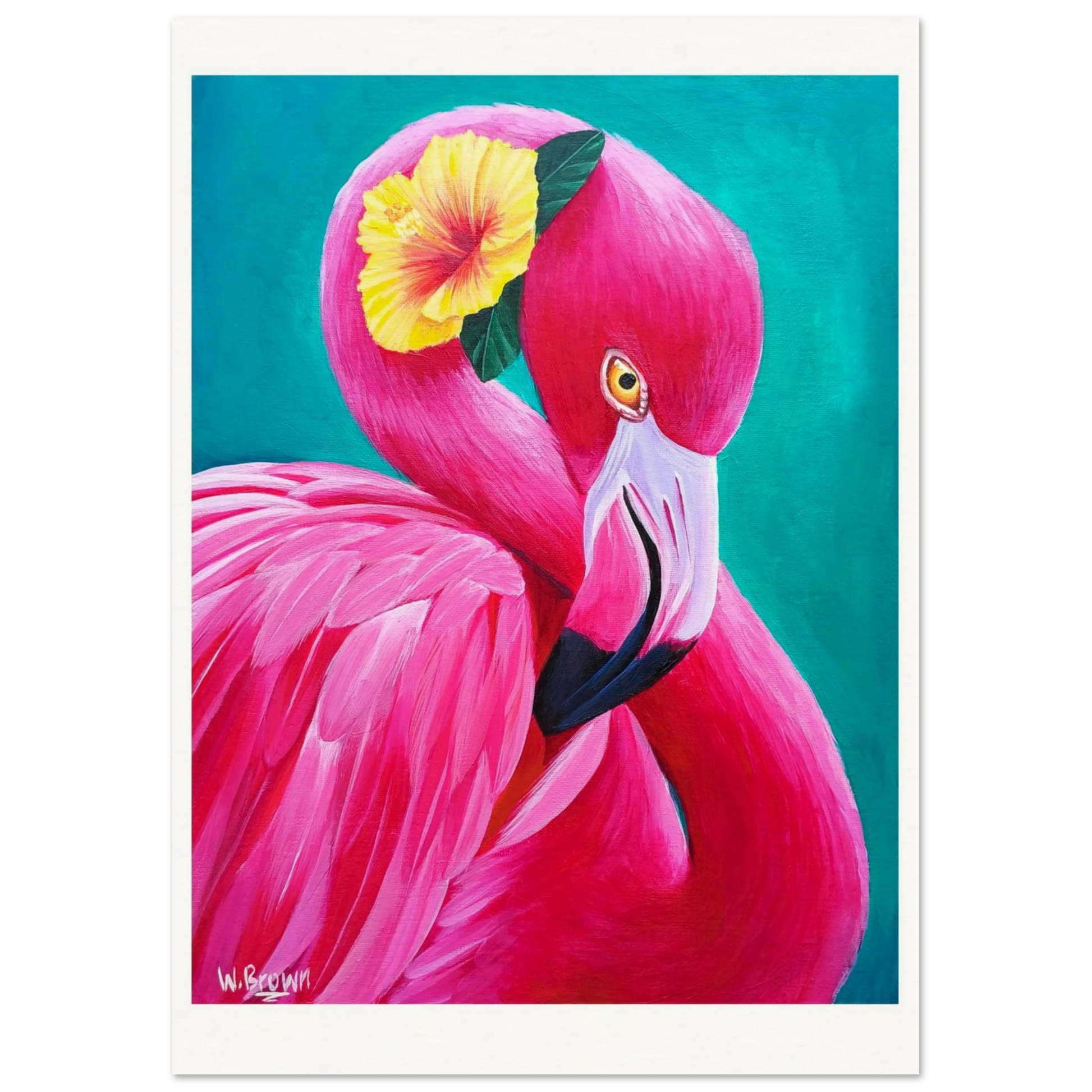 050ce53f-3dc3-4eec-98e8-953cc283329e