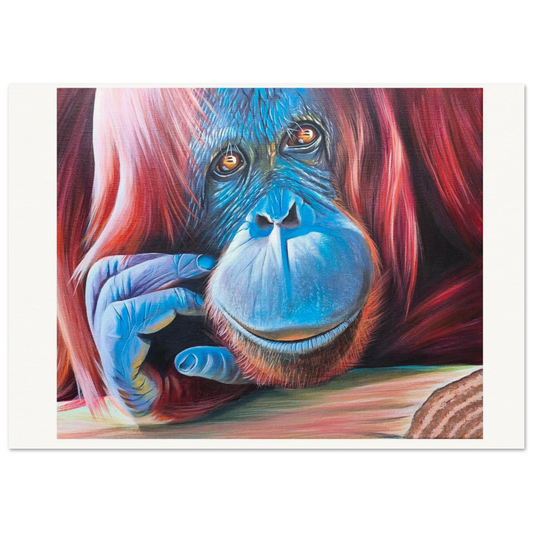 0ae18db0-79ca-4fb6-9694-8e1a95f5a3ec