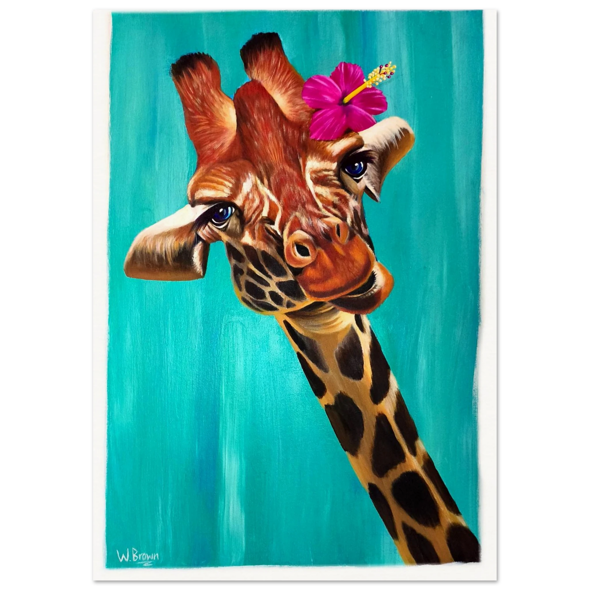 0d6748af-d536-4ee7-ba43-ce1ee67e9405