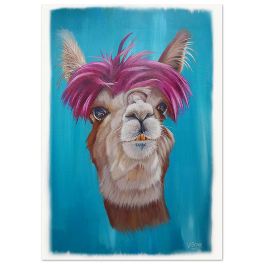 26128fa6-b431-4ce0-8120-c6ced5b361c4