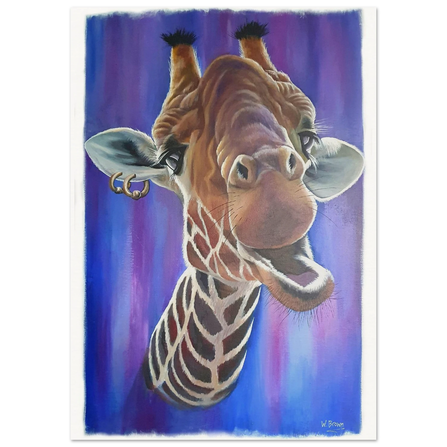 2ed65f3b-cab0-4c59-9559-7cd5c9709196