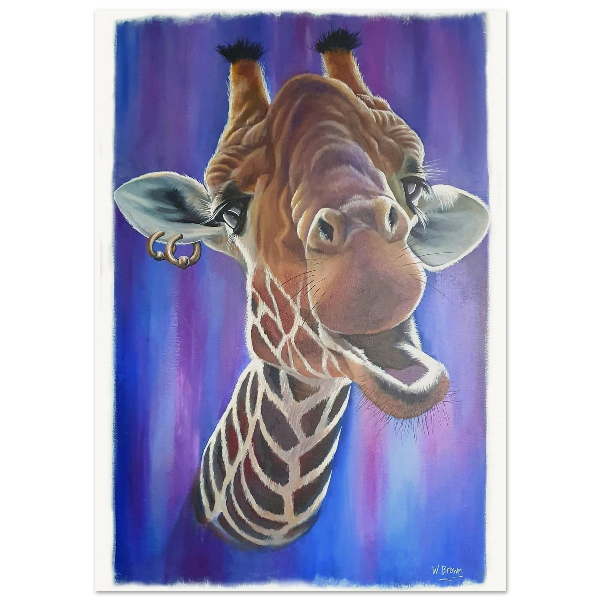 2ed65f3b-cab0-4c59-9559-7cd5c9709196