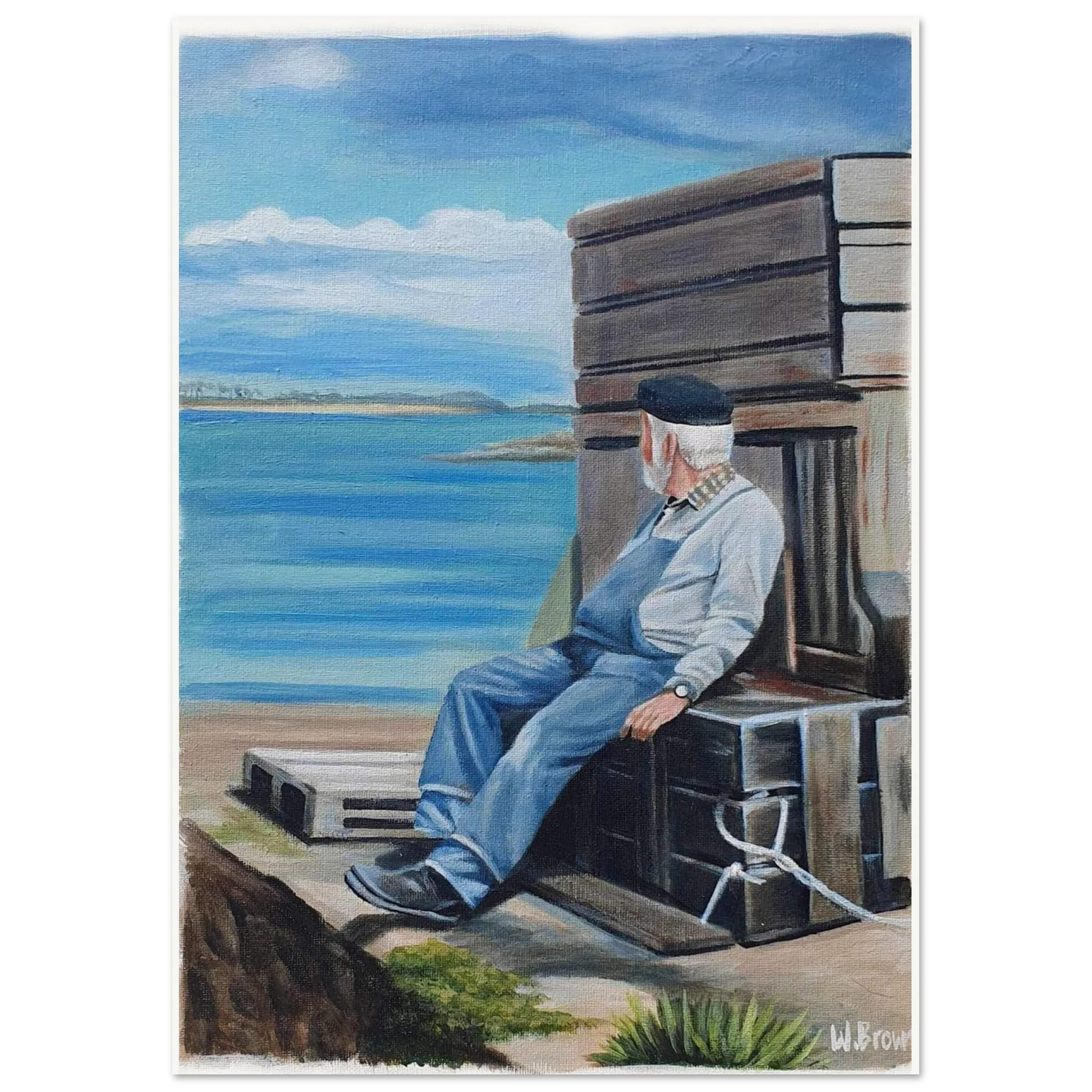 60bbe8b8-82fa-4ed6-8f44-7a51a0df756f