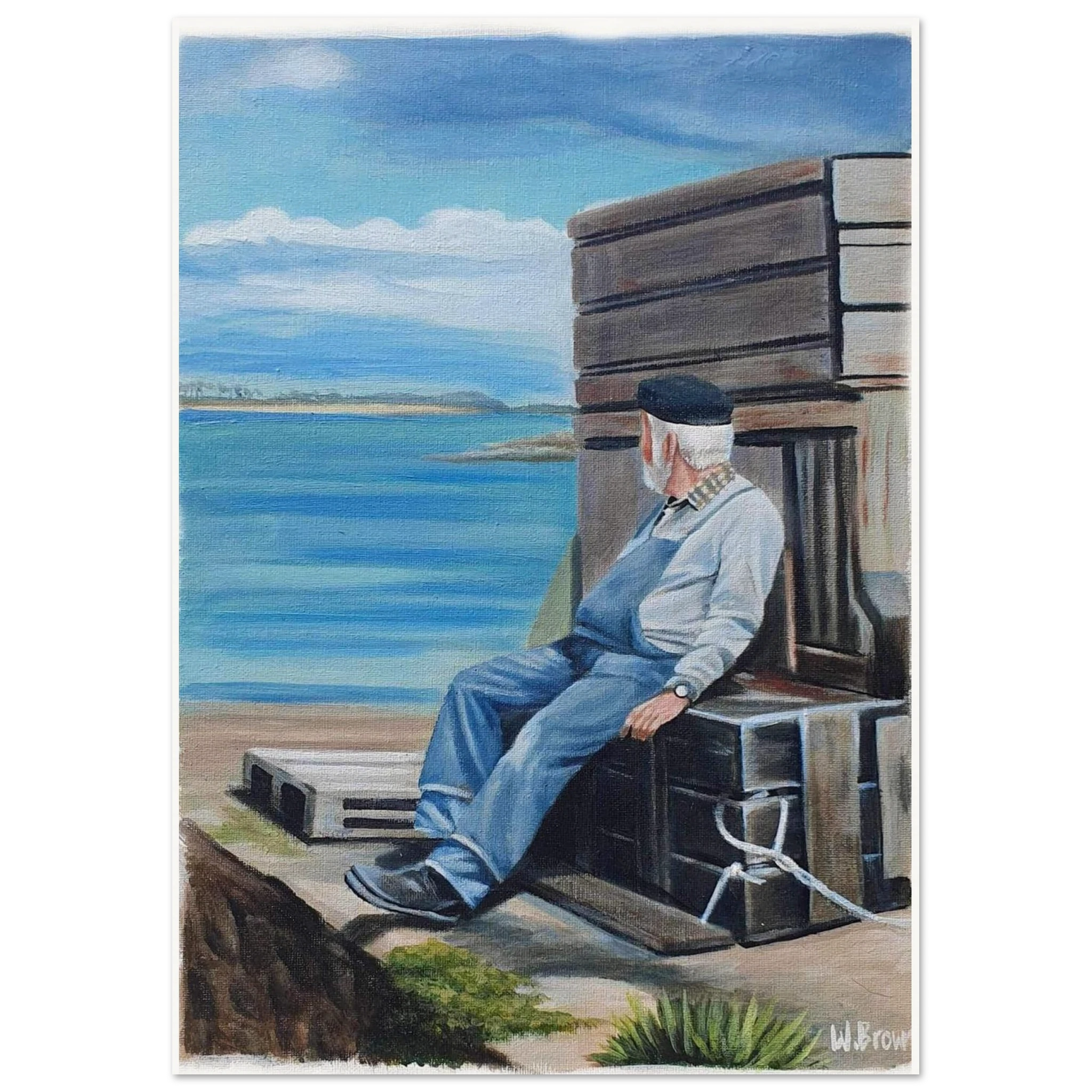 60bbe8b8-82fa-4ed6-8f44-7a51a0df756f