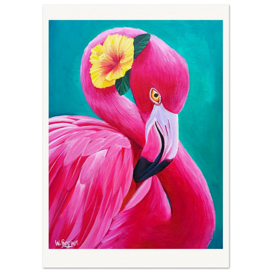 6366464f-4dde-4a8a-91c3-eae47733dc48