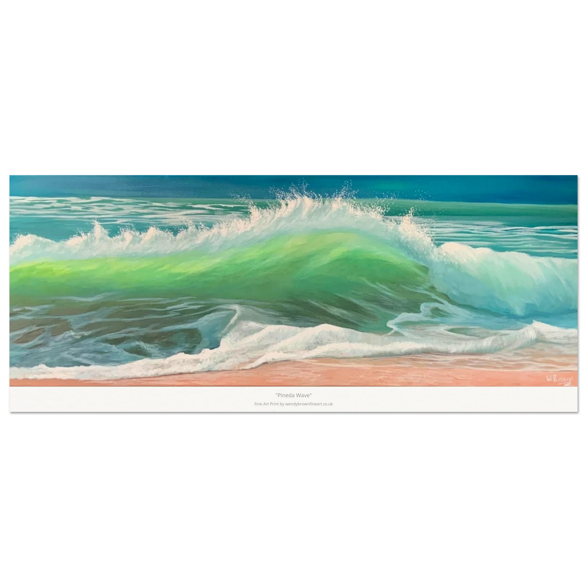 6f971bd4-af2a-4c44-a304-fcdf9aea1c6b