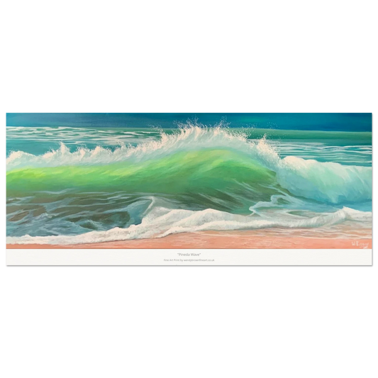 6f971bd4-af2a-4c44-a304-fcdf9aea1c6b