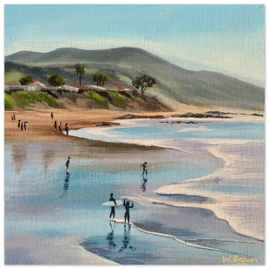 7b4248d0-03f2-495e-a934-a0656158563a