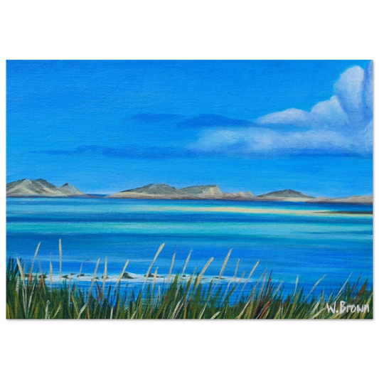 81d6eeaf-bb77-4e90-a682-d25aeae48306