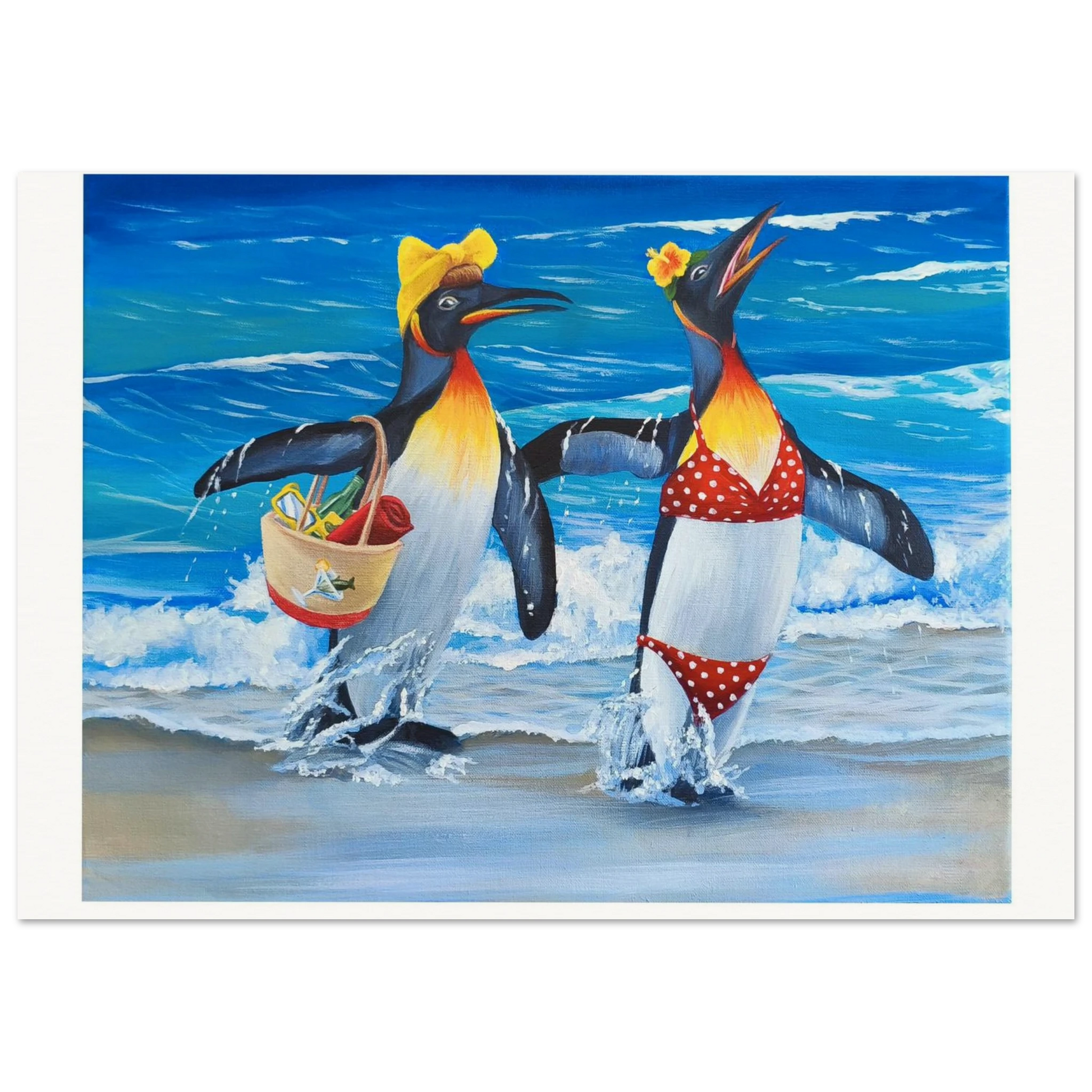 972b1eae-70a9-4fb2-855a-43936021e39f