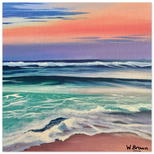 99dd01cf-65dd-4a0e-802d-854f5f341712