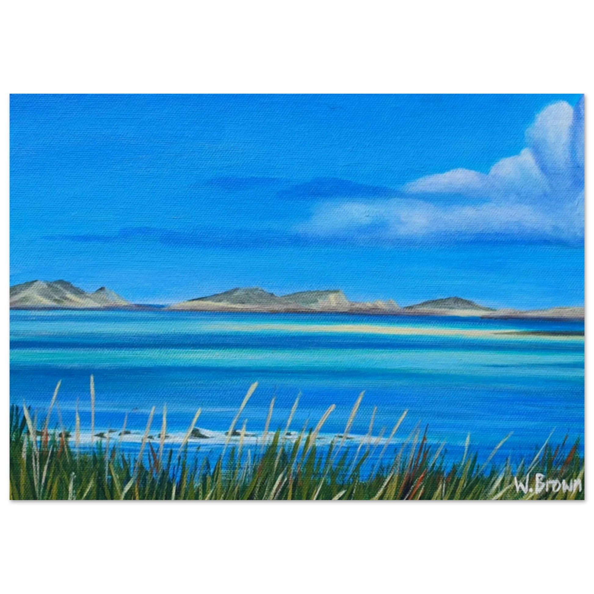 9fda6129-e53a-47cf-ab53-b2fc66843889