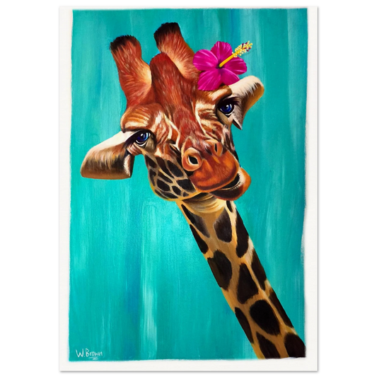 ad2419eb-2544-4ba9-87b8-6702d5d38c7d