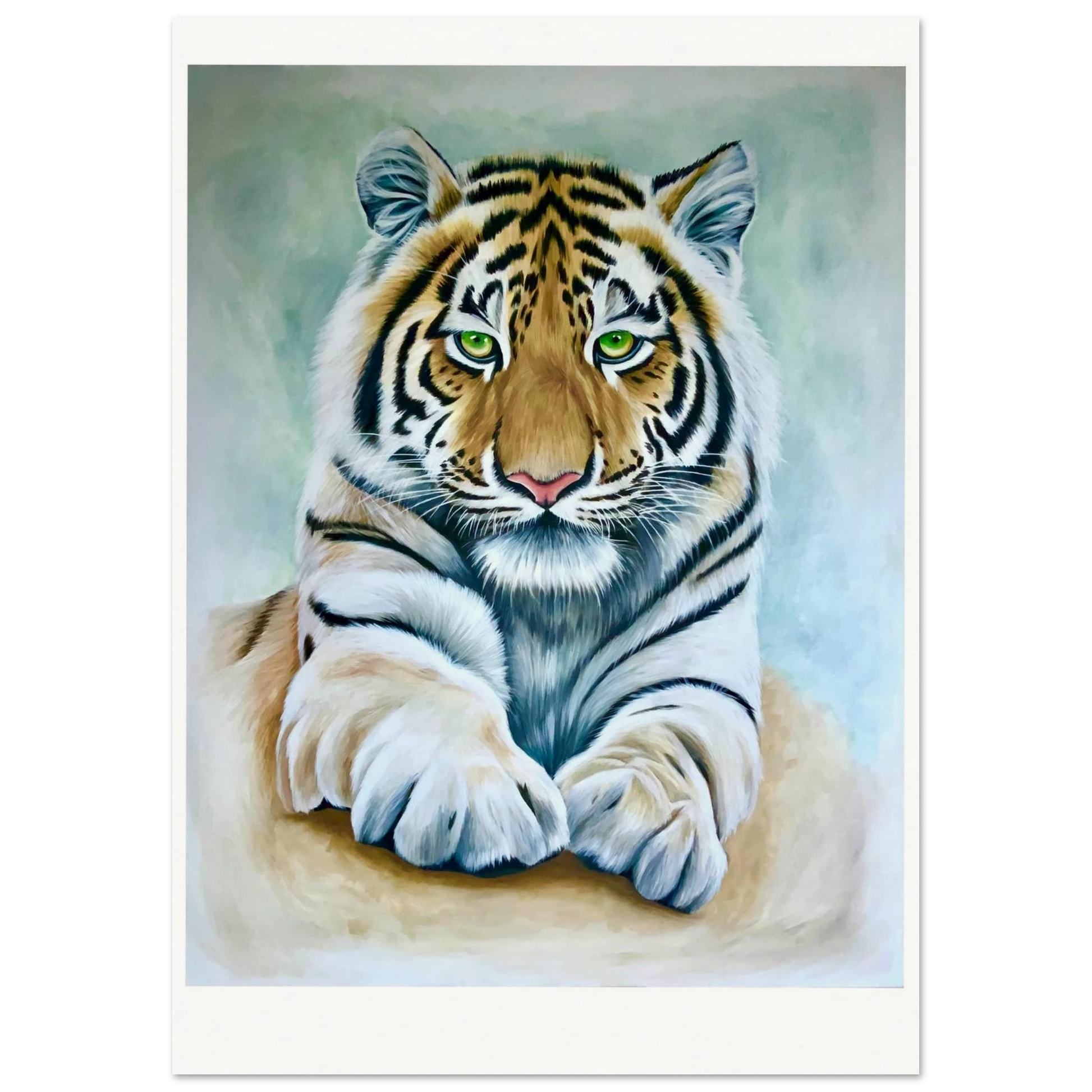 c32af30e-64da-4c38-b9f0-c55cabac12fb