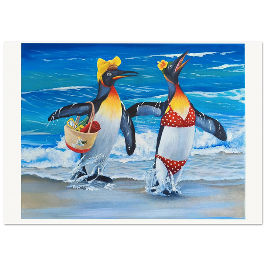 cdbc8734-60b8-4181-8576-66e84a12b778