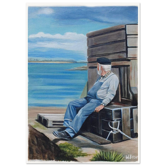 d34d91a0-a479-4547-a375-30c82f5b9820