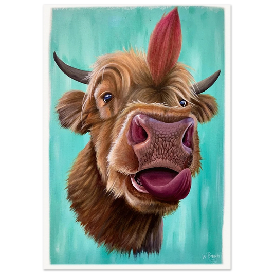 dea9f87a-c94c-4d1e-ab74-b6fa7d9d5017