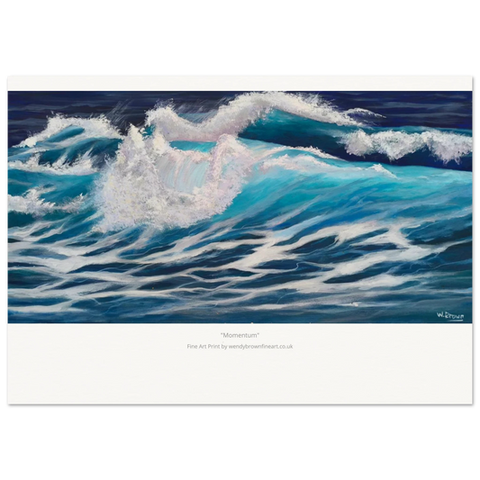 f0e937e7-41d3-425e-a783-a77c40a1a06a