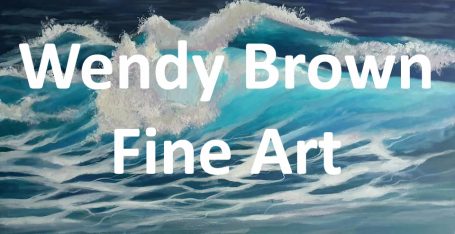 Wendy Brown Fine Art 